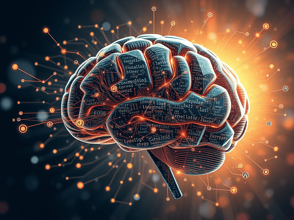 Exploring Natural Language Understanding Through Transformers Beyond GPT